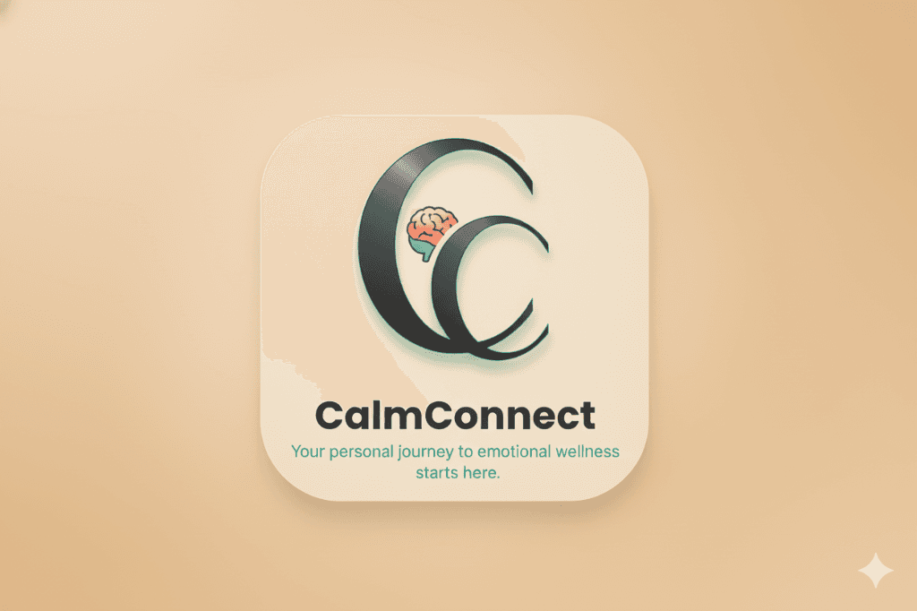 CalmConnect